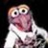 gonzo_mc_graw