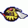 Wasp