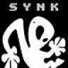 synk