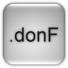 donF