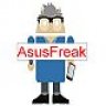 AsusFreak