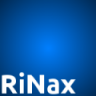 RiNax