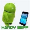 Handy-Sepp