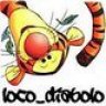 loco_diabolo