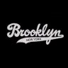 Brooklyn701