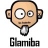 Glamiba