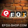 Efox-Shop.com