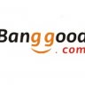 Banggood