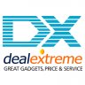 dx.com