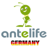 antelifegermany