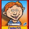 Dater55