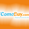 Comebuy Onlineshop