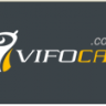 Vifocal.com