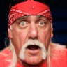 hulkhogan