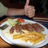 cevapi79