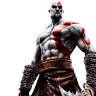 Kratos