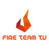 FireTTV