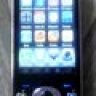 iPhone3