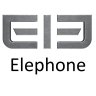 Elephone