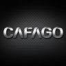 cafago.com