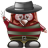 Freddy Krueger