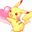Natsumi