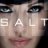 salt