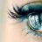 Selina
