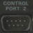 controlport2