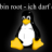 chris2910