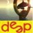 Deep_Dance