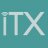 itxtutor