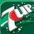 7-up