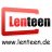 info-lenteen