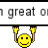 Cheiveu