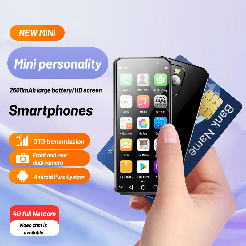 www.alibaba.com