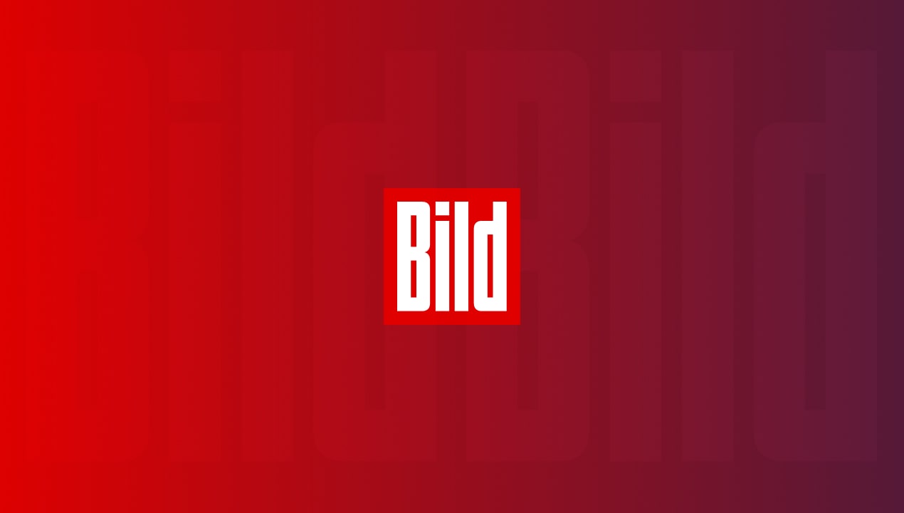 www.bz-berlin.de