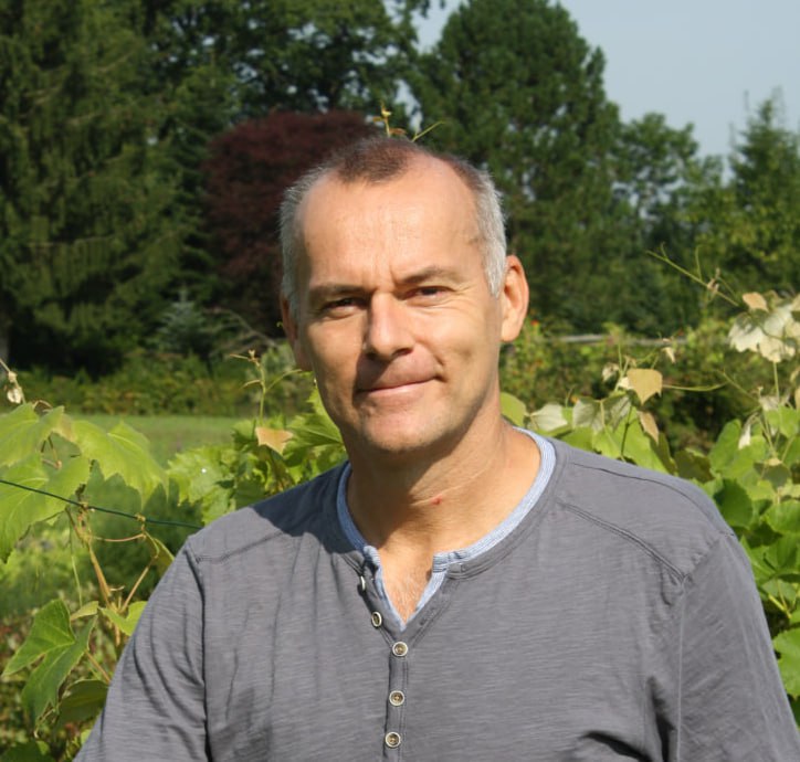 michael-nehls.de