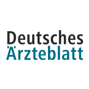 www.aerzteblatt.de