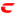 www.conquestmall.com