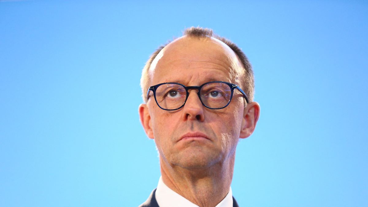 www.n-tv.de