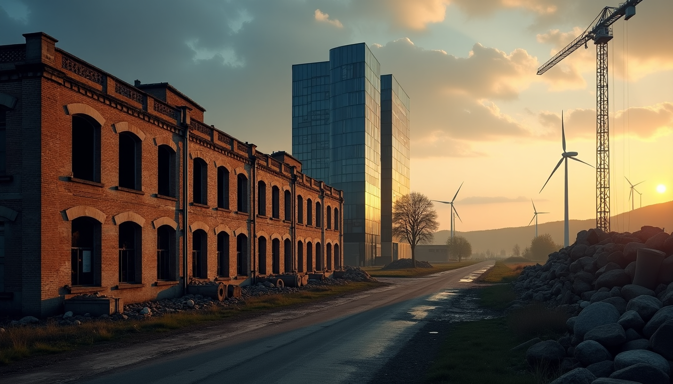 blackout-news.de
