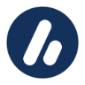 www.heise.de