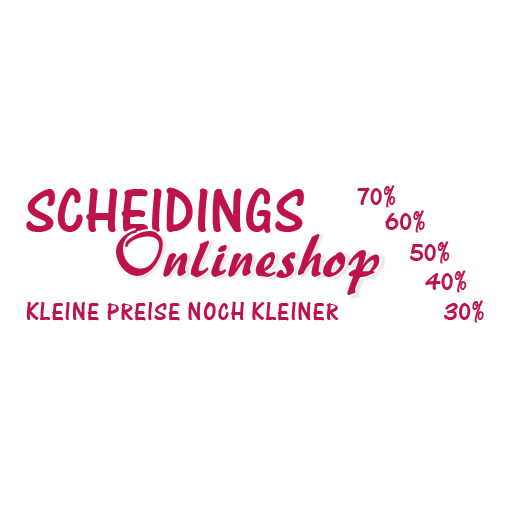 www.scheiding-online.de