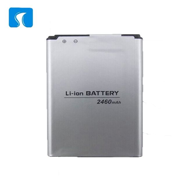 cnsoftchip.en.made-in-china.com
